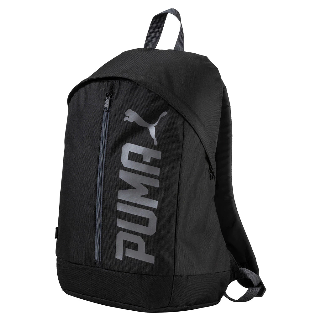 Balo Puma Unisex Pioneer Backpack II/