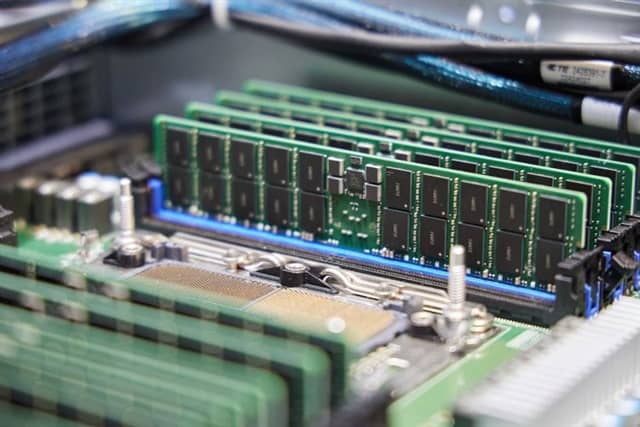 Kỷ nguyên RAM giá rẻ đã hết: chính OpenAI là nguyên nhân khi nắm độc quyền 40% sản lượng DRAM toàn cầu vài năm tới