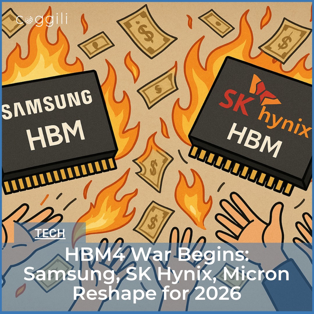 Khủng hoảng thiếu chip nhớ, Google sa thải nhân viên mua hàng vì không ký được hợp đồng