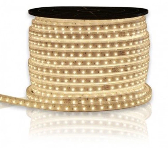 Đèn Led dây chiếu sáng công suất 7W chống nước IP65 cao cấp Rạng Đông