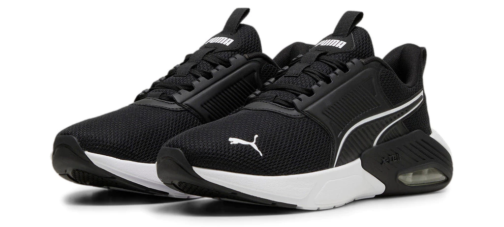 Giày Puma Unisex X-Cell Nova FS