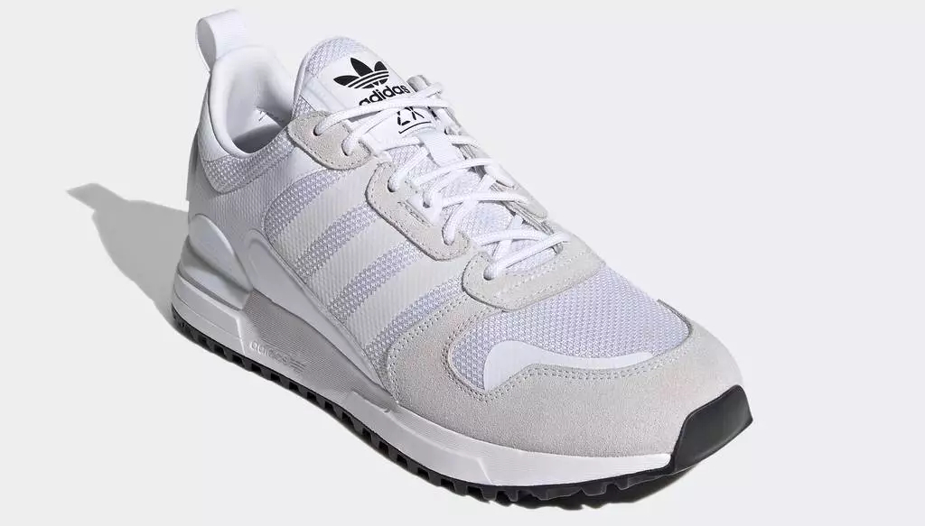 Giày nam adidas ZX 700