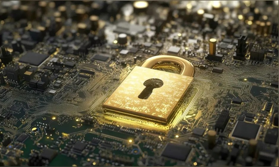 Hàng loạt công ty Trung Quốc bị Mỹ tuýt còi vì dữ liệu cá nhân, TCL và Xiaomi cũng bị gọi tên