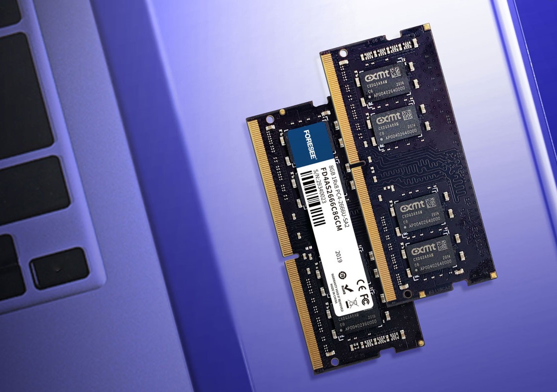 Tạm biệt giấc mơ