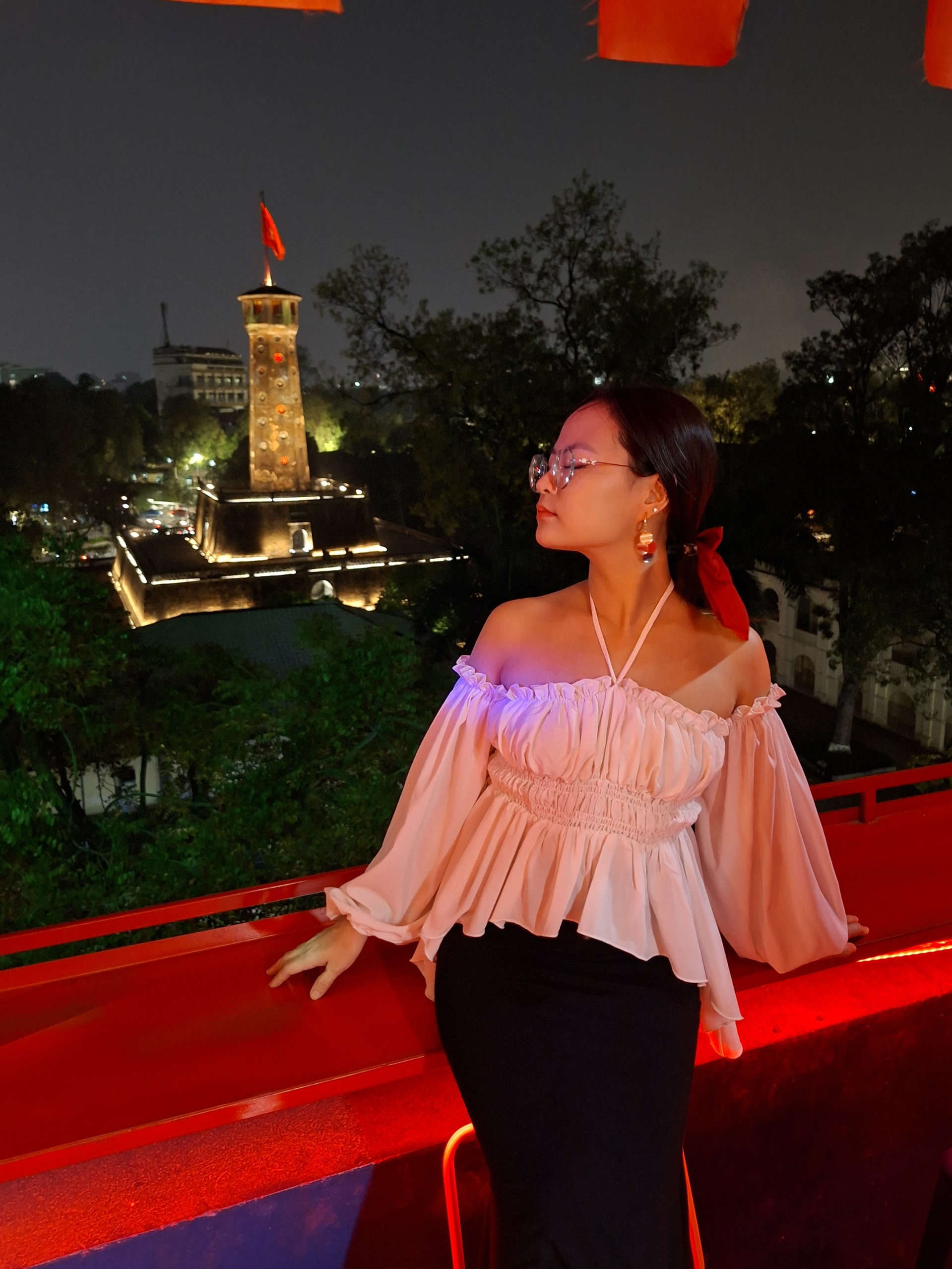 Nói thật là: Cái hay nhất của Galaxy A57 5G là không cần khoe thông số