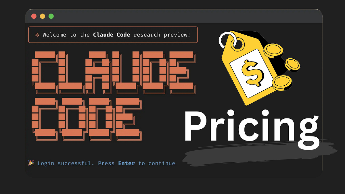 Anthropic đổi cách tính tiền: Kỷ nguyên 