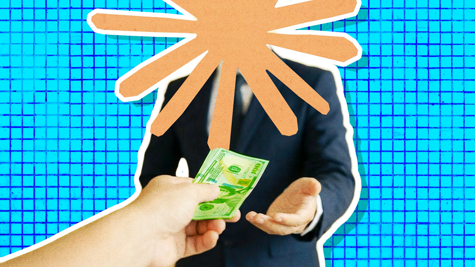 Anthropic đổi cách tính tiền: Kỷ nguyên 