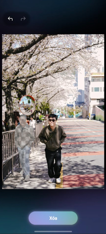 iPhone 13 của tôi vẫn dùng tốt nhưng 2 tháng với Galaxy S26 cho tôi lý do đầu tiên để đổi máy