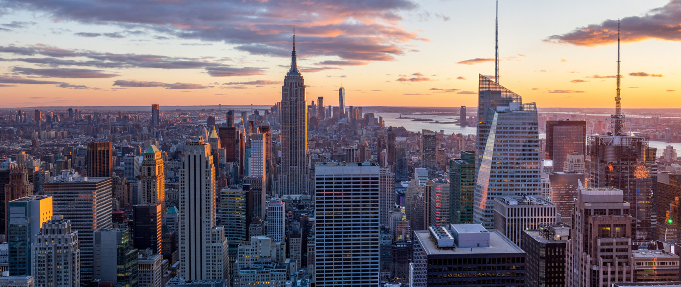 Schneider Electric ra mắt phần mềm quản lý tòa nhà thông minh thế hệ 7: Triển khai nhanh hơn 20%, tiết kiệm hàng giờ cài đặt