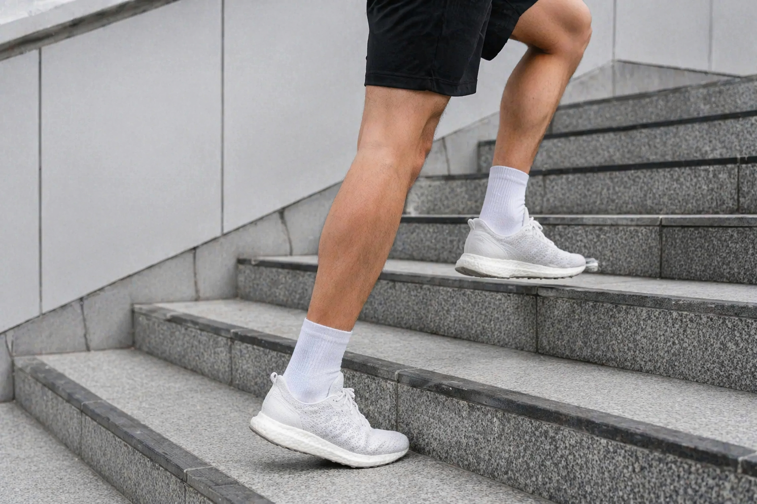 Lười vẫn khỏe: 5 bài tập tại nhà đơn giản, không cần gym vẫn thấy người ổn áp rõ rệt