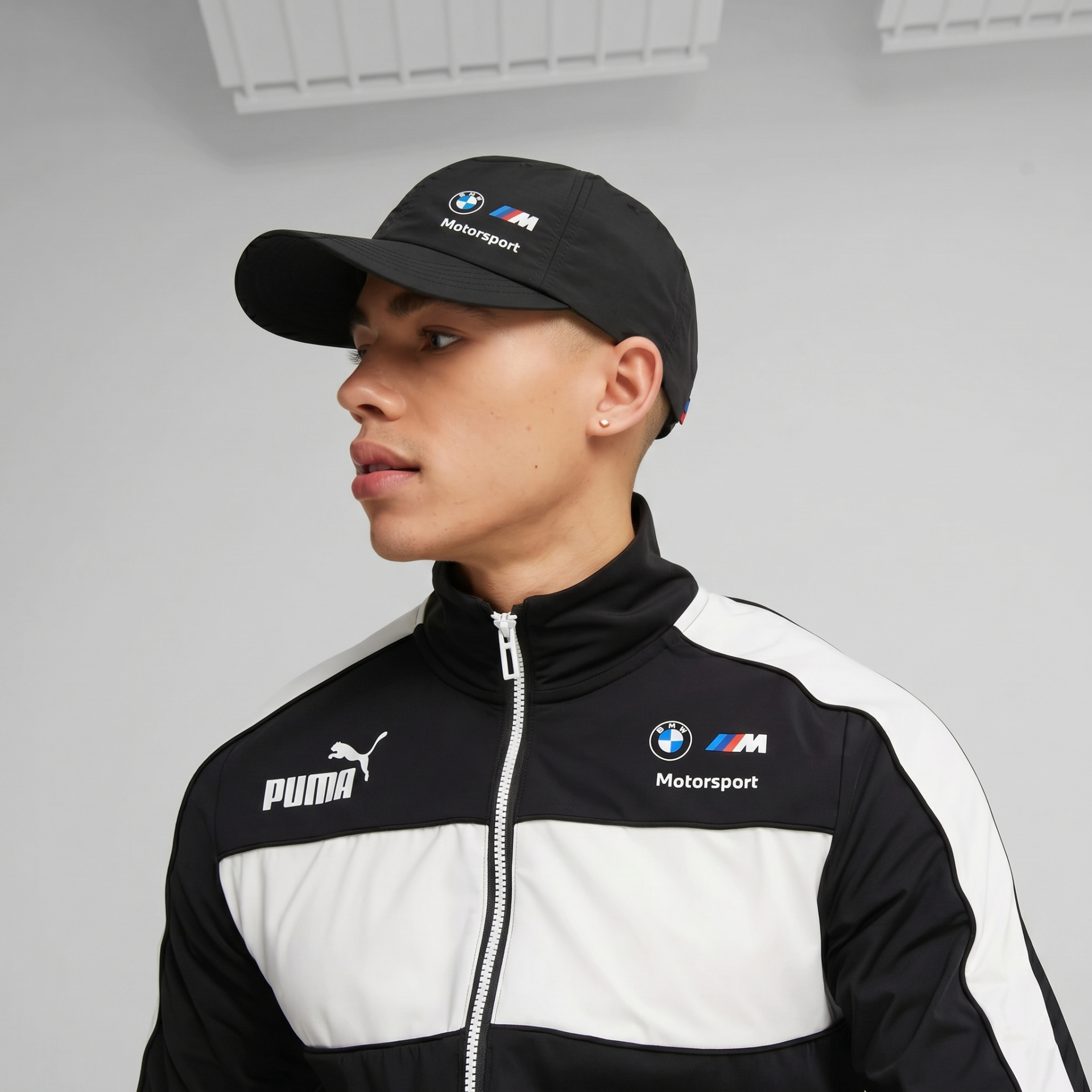 5 món chống nắng nóng nam giới nhất định phải có: Thiếu là “toang” giữa trời hè