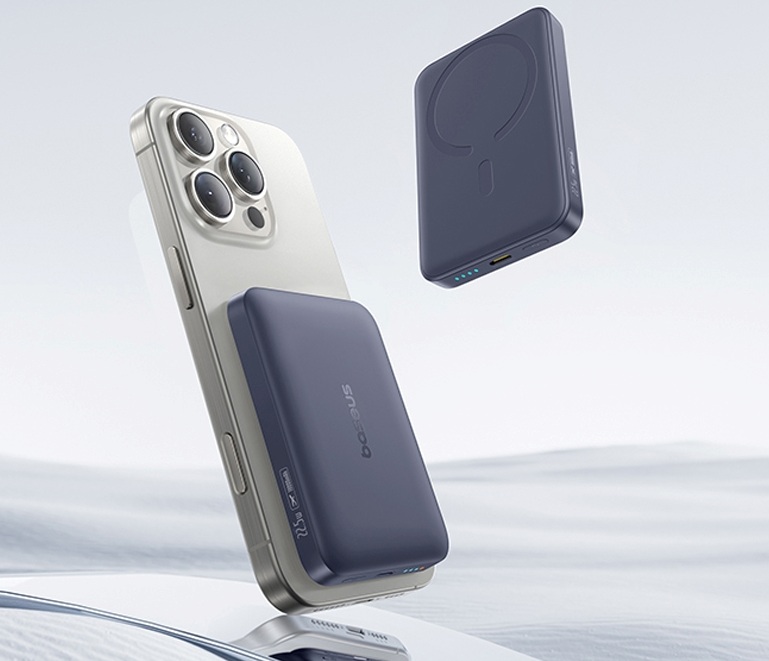  4 món đồ công nghệ giá dưới 500k không thể thiếu khi đi chơi: Nhỏ gọn nhưng cực hữu ích