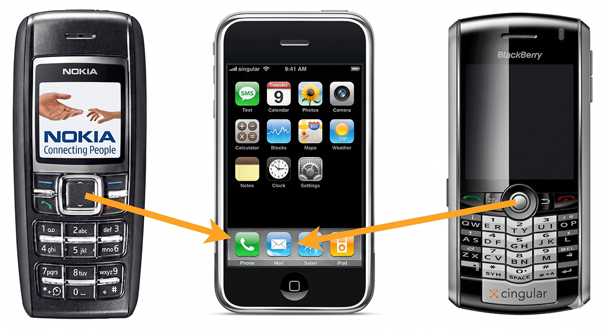 Anthropic đang trở thành khoảnh khắc iPhone của kỷ nguyên AI: Ngành bảo mật mất 52 tỷ USD, IBM mất 40 tỷ USD, giờ đến lượt phần mềm đồ họa