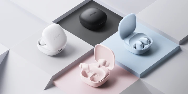  4 món đồ công nghệ giá dưới 500k không thể thiếu khi đi chơi: Nhỏ gọn nhưng cực hữu ích