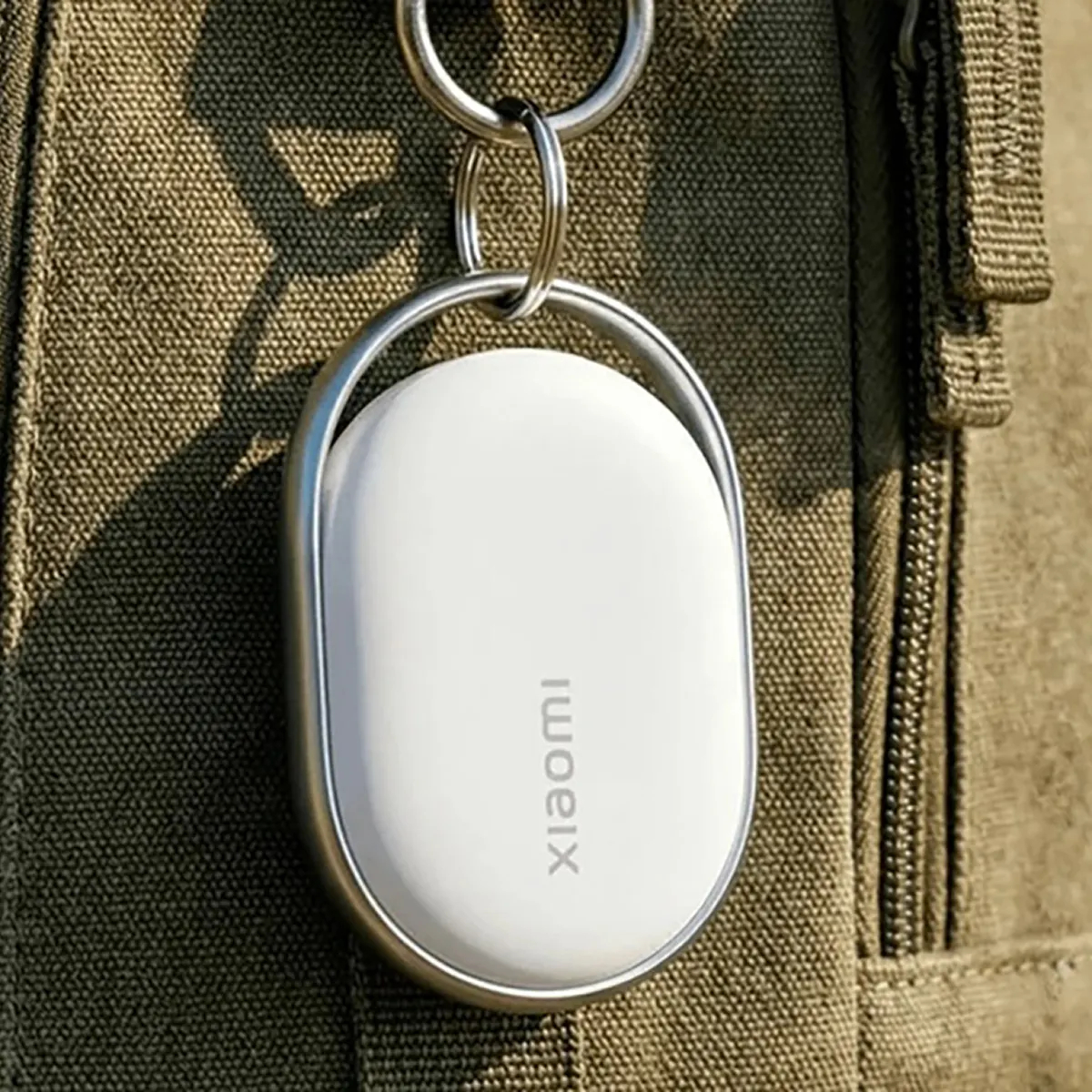  4 món đồ công nghệ giá dưới 500k không thể thiếu khi đi chơi: Nhỏ gọn nhưng cực hữu ích