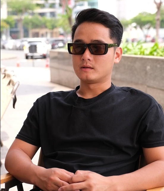 Thuê xe điện về quê ăn Tết mà thấy tiện đủ đường: chi phí ngang ngửa vé máy bay, chủ động đi du Xuân là một lợi thế lớn