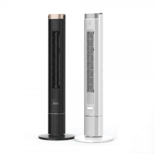 Fujihome SmartWind TF-21HL-DC Inverter6