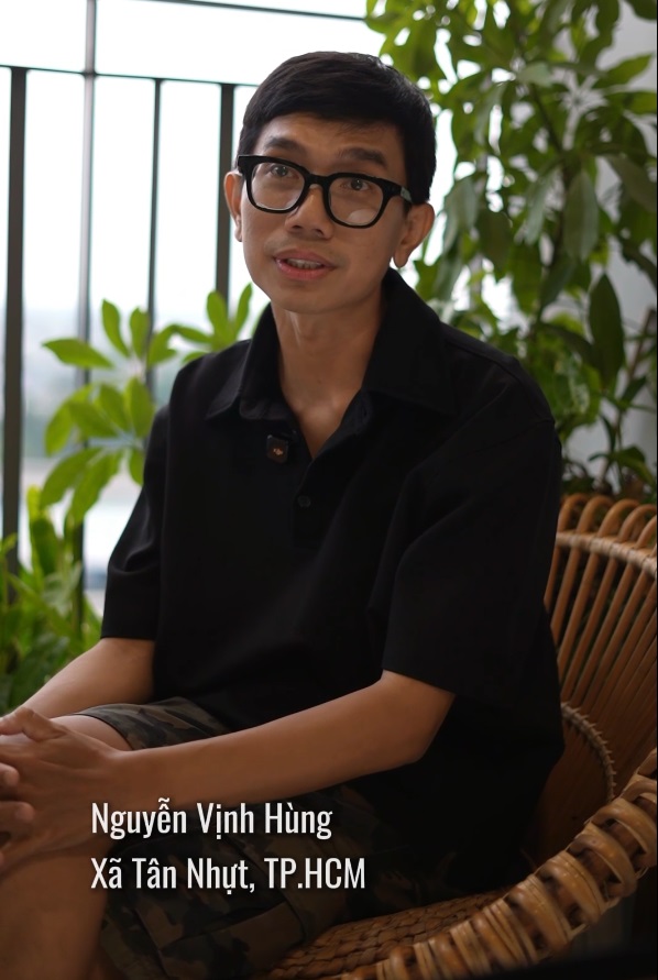 Kinh nghiệm từ người gắn bó với xe máy điện 5 năm qua: nếu mỗi ngày đi từng này cây số, bạn hãy chuyển ngay sang xe điện cho rẻ