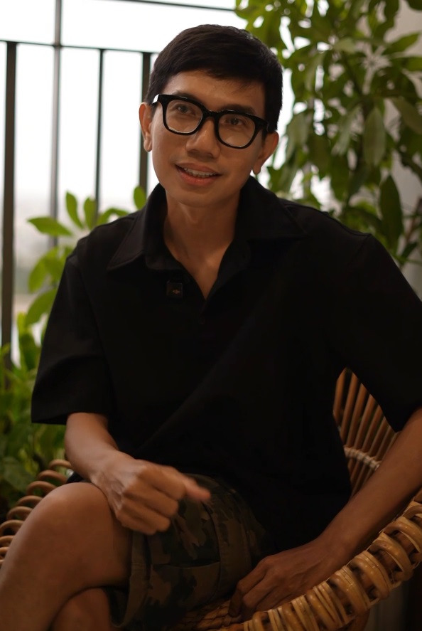 Kinh nghiệm từ người gắn bó với xe máy điện 5 năm qua: nếu mỗi ngày đi từng này cây số, bạn hãy chuyển ngay sang xe điện cho rẻ