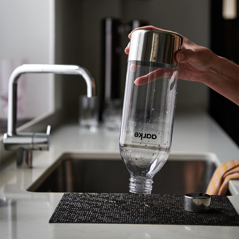 Không phải bàn phím hay điện thoại: Đây mới là thứ bẩn nhất trên bàn làm việc của nhiều người