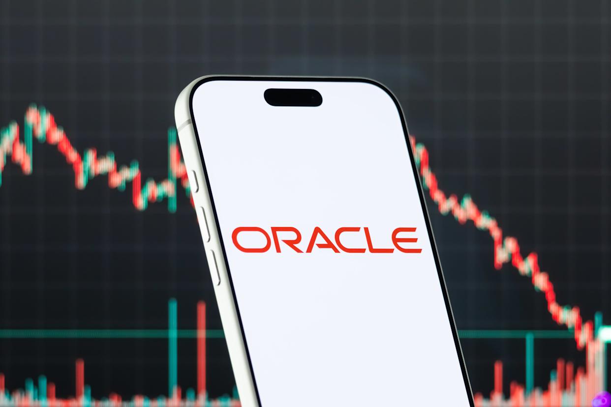 96.000 kỹ sư công nghệ mất việc trong 4 tháng đầu năm 2026: Tất cả là vì AI