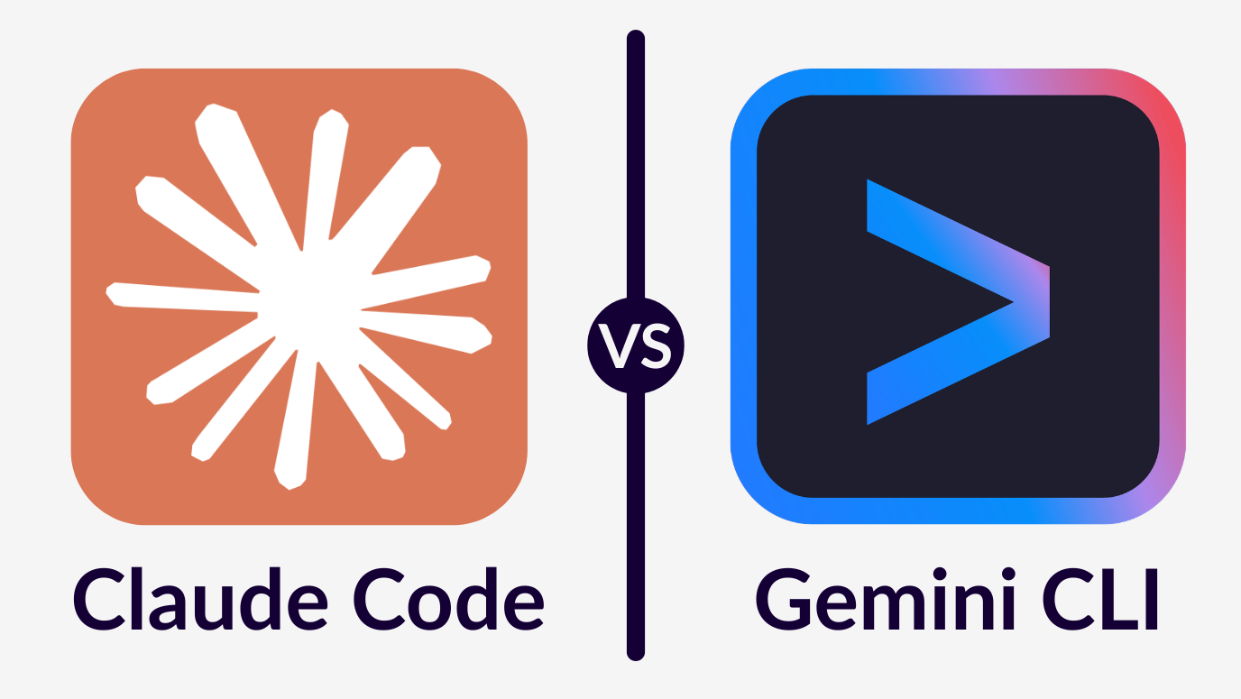 Giữ kẻ thù ở thật gần: Google rót 40 tỷ USD vào Anthropic, đối thủ đang khiến nhân viên Google rời bỏ Gemini