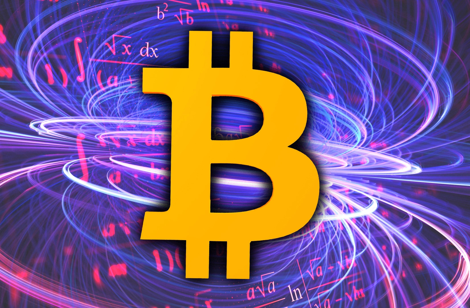 Giải thưởng chỉ 1 BTC nhưng làm chấn động ngành bảo mật: Số qubit cần để phá Bitcoin giảm 1.300 lần từ 2022 đến nay