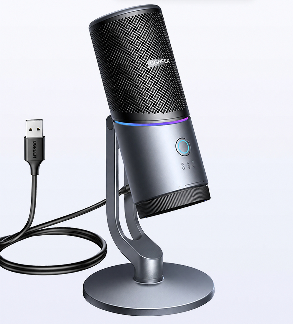 Micro USB Ugreen có giá khoảng 839.000đ