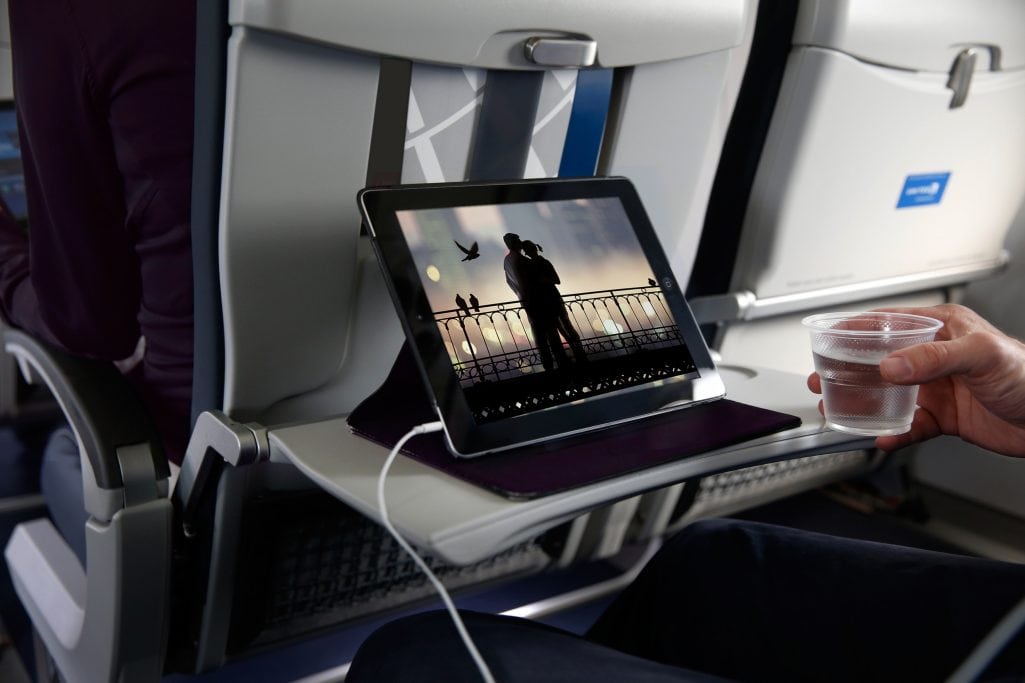 Vietnam Airlines và cú 