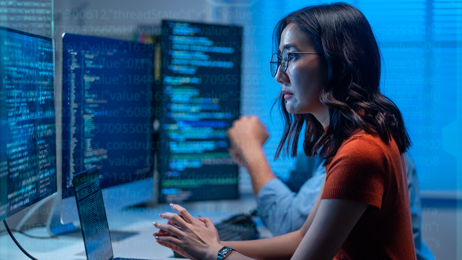 Nghiên cứu đập tan ảo tưởng về vibe coding trên mạng xã hội: Không một coder chuyên nghiệp nào thực sự làm như vậy