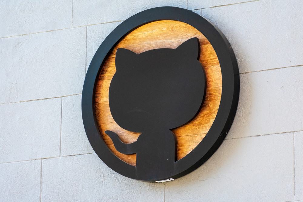 Nền kinh tế ngầm 6 triệu sao giả trên GitHub: giúp gian lận hàng chục triệu USD vốn đầu tư mà không ai bị bắt