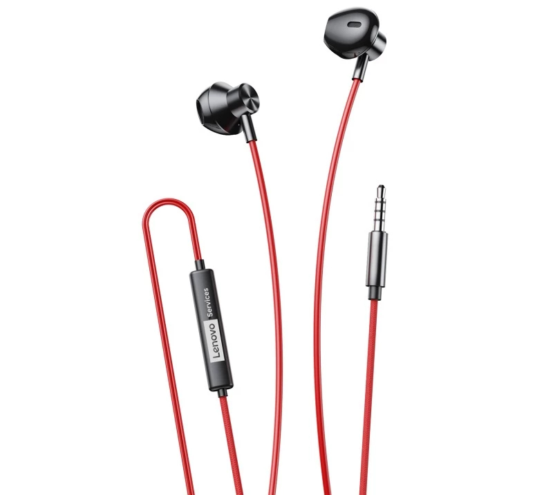 Lenovo Y108