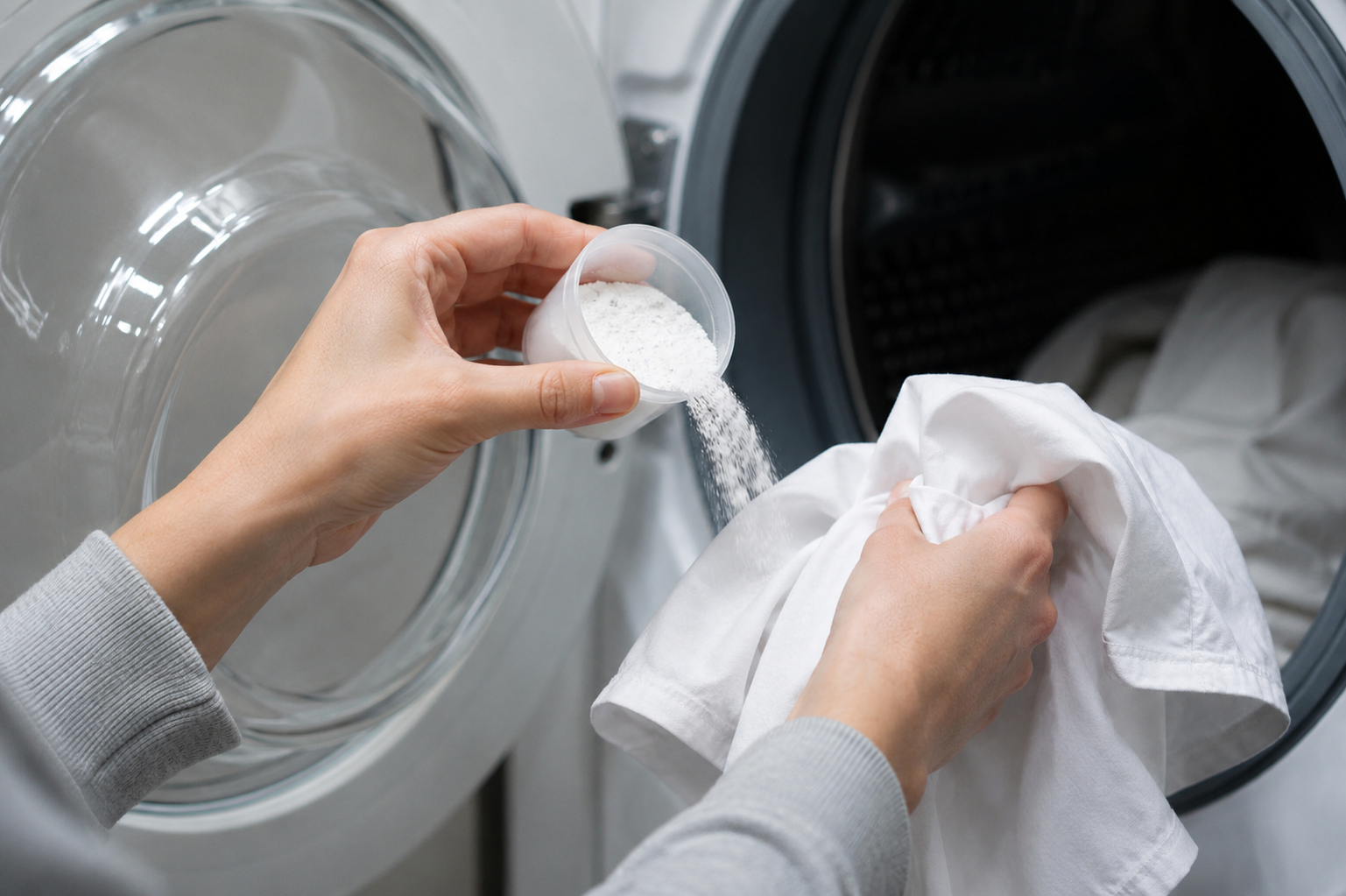 Nỗi ám ảnh của nam giới khi trời nóng: Áo sạch, người thơm nhưng cứ ra nắng là bốc mùi