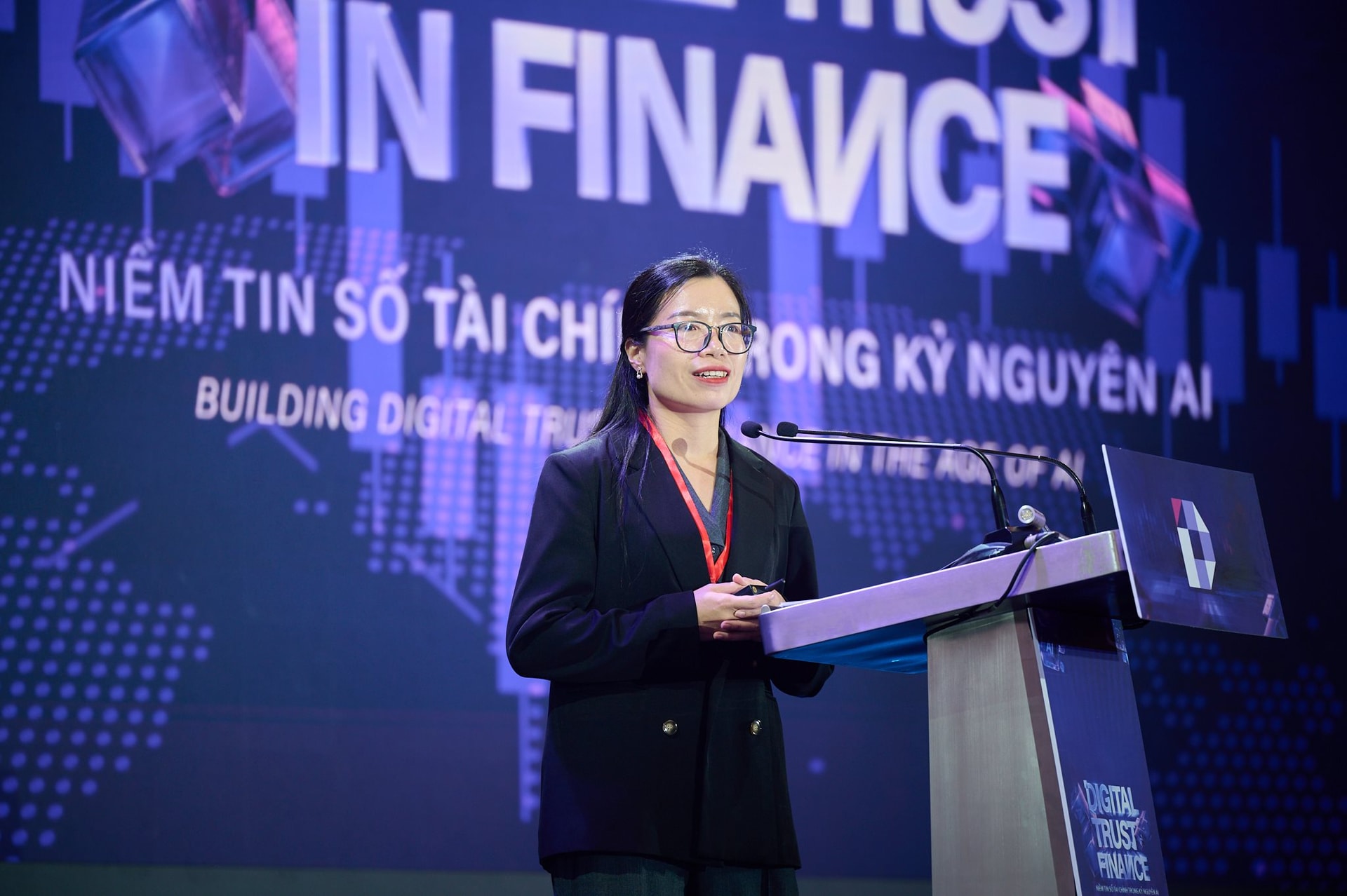 TS. Bùi Thị Liên, Chuyên gia Tâm lý học tội phạm, Học viện An ninh nhân dân.