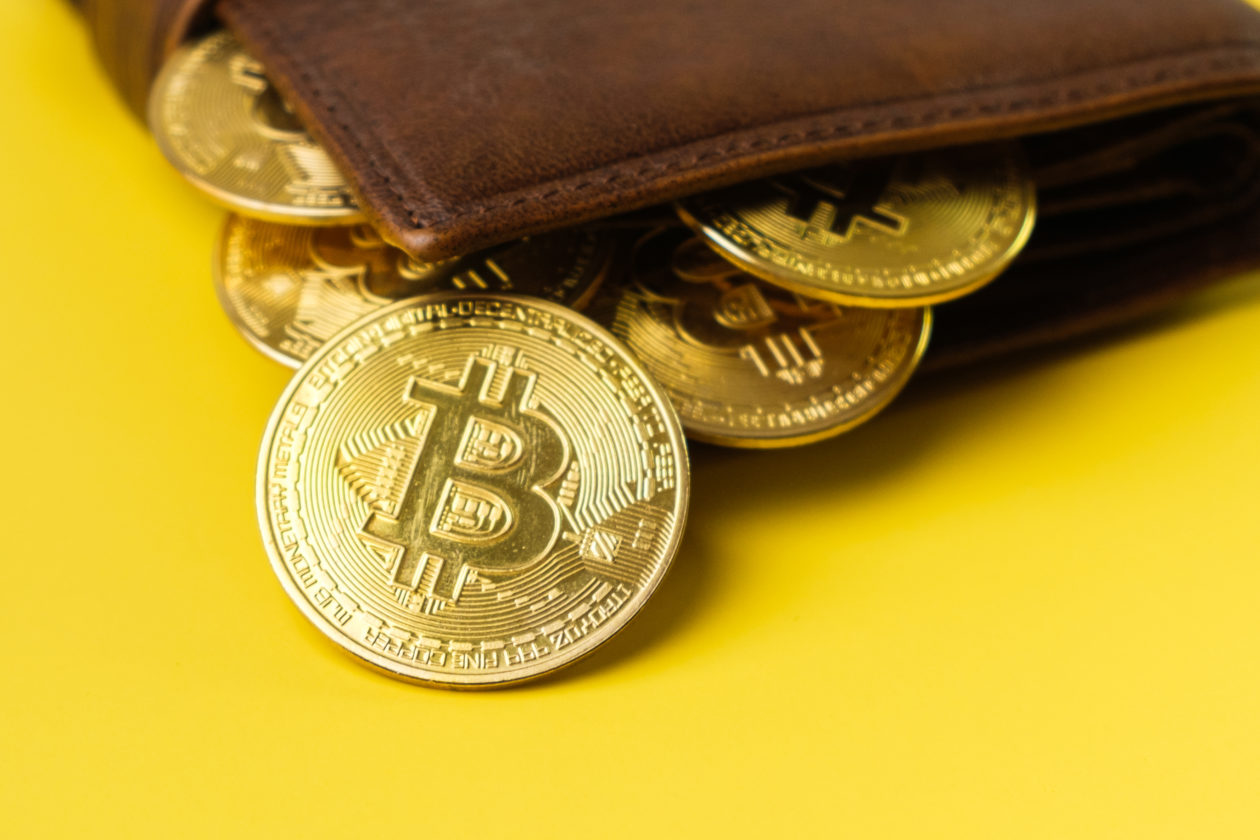 Mất 11 năm thử 7 nghìn tỷ mật khẩu không được, cuối cùng nhờ Claude AI, chủ ví Bitcoin lấy lại gần 400.000 USD ngủ quên trong ví BTC