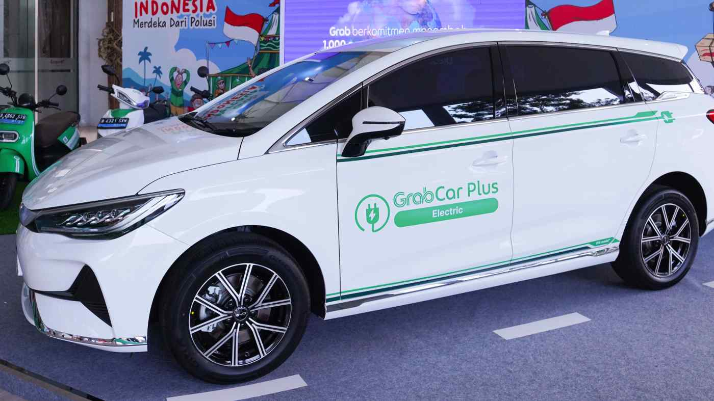 Tuy nhiên không phải mẫu xe điện nào cũng được miễn phí sạc, khoản chi cho sạc thêm này nếu là thương hiệu khác VinFast cũng sẽ tương đối lớn khi so với xe xăng.