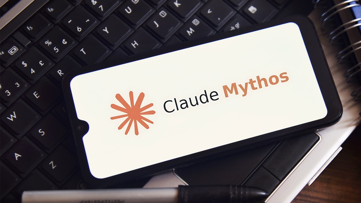 Apple mất 5 năm xây lớp bảo mật cho MacOS, AI nguy hiểm nhất của Anthropic xuyên thủng chỉ trong 5 ngày