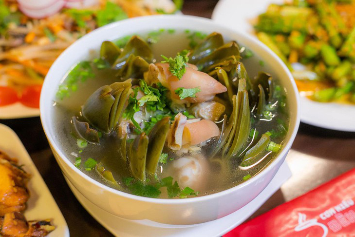 Loại cây quen thuộc ở Việt Nam được ví như “vàng mười”: Tốt cho gan, hỗ trợ tiêu hóa, từ hoa đến lá đều có giá trị