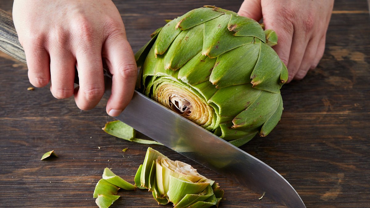 Loại cây quen thuộc ở Việt Nam được ví như “vàng mười”: Tốt cho gan, hỗ trợ tiêu hóa, từ hoa đến lá đều có giá trị