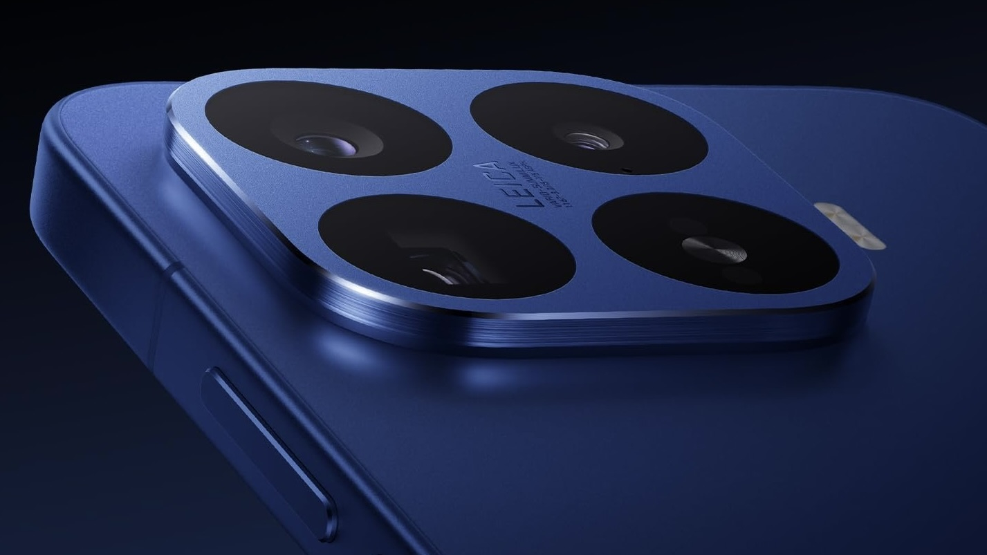 Xiaomi 17T Pro lộ thông số: đặt cạnh dàn flagship 6.8 inch, có đủ chất killer hay chưa?