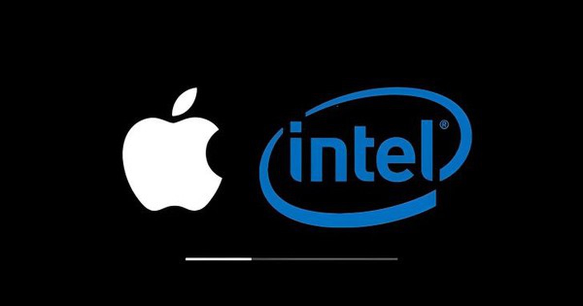AI và NVIDIA khiến nhà máy TSMC bị tắc nghẽn, hàng loạt liên minh công nghệ lạ đột nhiên xuất hiện