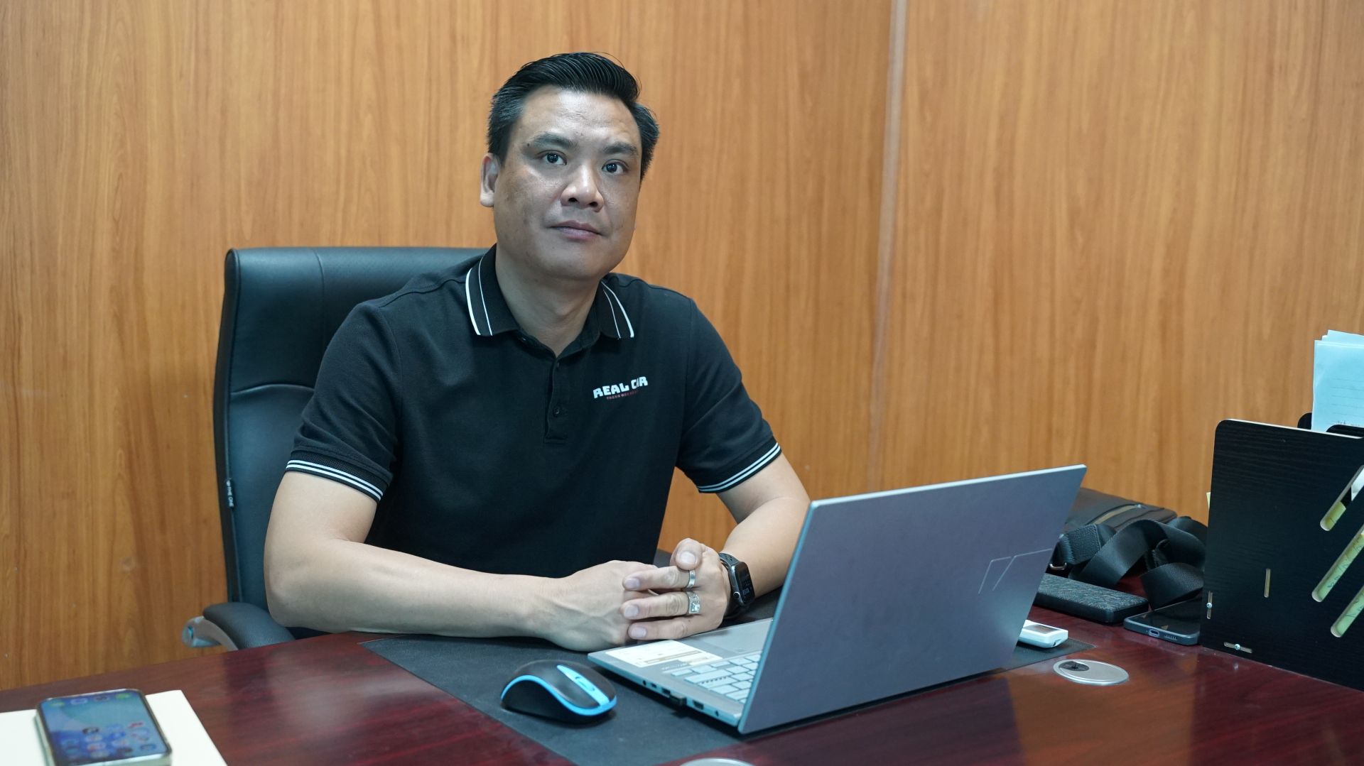 Chạy 28 vạn km mà tổng chi phí bảo dưỡng chỉ vỏn vẹn 20 triệu: Chuyên gia 