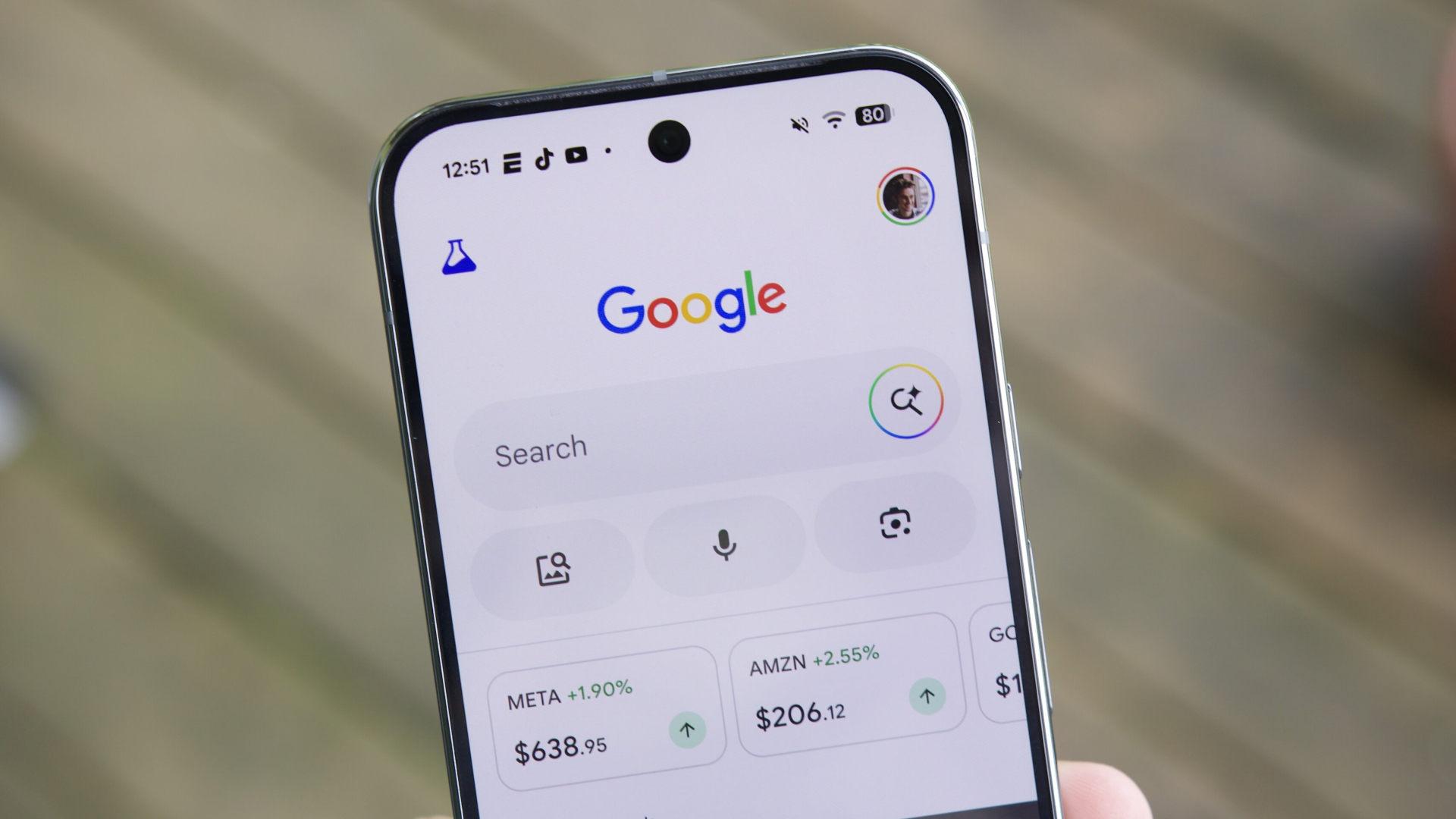 Tưởng AI tiêu diệt quảng cáo Google, hóa ra doanh thu vẫn tăng 19%: Tại sao lại như vậy?