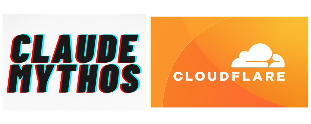 Anthropic không phát hành AI Mythos vì quá nguy hiểm, Cloudflare dùng thử trên 50 repo thật rồi đồng ý: cần khóa chặt hơn nữa