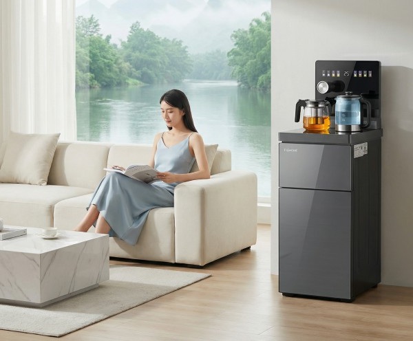 Fujihome TB2411N-VOICE