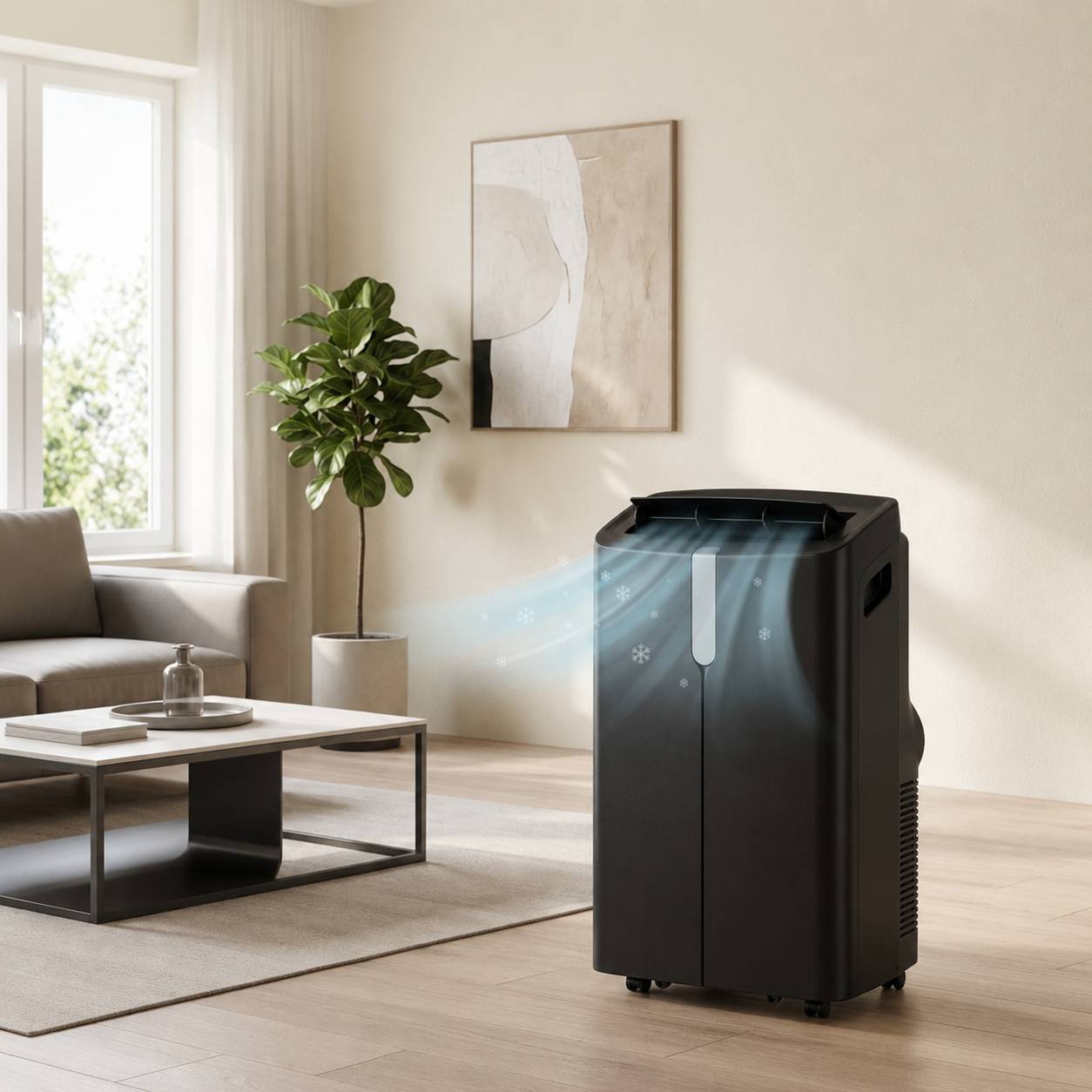 Fujihome PAC12Pro Inverter