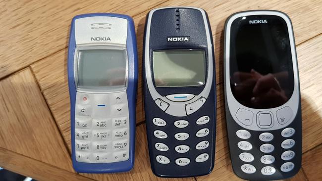 CEO Nokia nói “Chúng tôi không làm gì sai cả” trước khi công ty sụp đổ: Tài liệu nội bộ chứng minh Nokia đã sai quá nhiều mà không biết