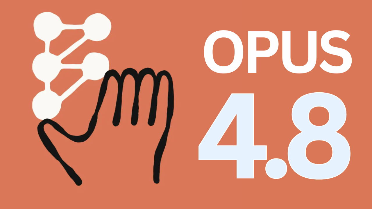 Anthropic nâng cấp Opus 4.8: AI trung thực hơn, ít 'nổ' hơn, Fast Mode rẻ hơn 3 lần