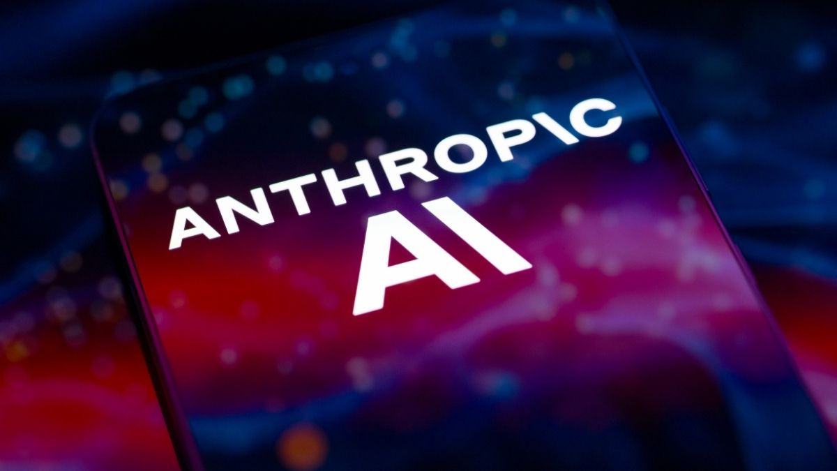 AI Agent “nhớ nhớ quên quên” sau mỗi phiên làm việc, kỹ sư Anthropic chỉ ra cách giải quyết 