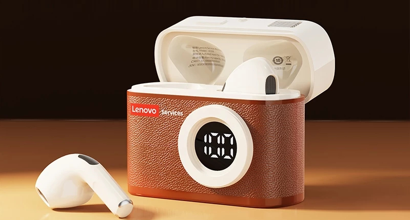 Lenovo LE218